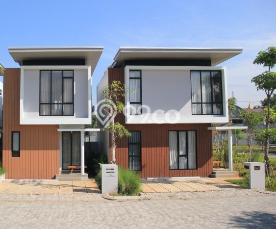 Dijual Rumah Minimalis Bagus Punya 3 KT di Bekasi Timur Bekasi - Dijual Rumah Minimalis Bagus Punya 3 KT di Bekasi Timur Bekasi -