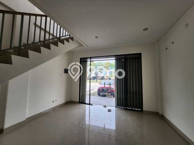 Unit Ruko Dijual di Bekasi LT 57m2 & LB 88m2 Unit Ruko Dijual di Bekasi LT 57m2 & LB 88m2