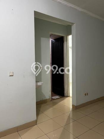 Disewakan Rumah Konsep Modern di Cakung Jakarta Timur dengan 2 KT Disewakan Rumah Konsep Modern di Cakung Jakarta Timur dengan 2 KT