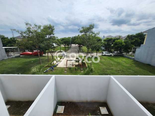 Unit Ruko Dijual di Bekasi LT 57m2 & LB 88m2 Unit Ruko Dijual di Bekasi LT 57m2 & LB 88m2
