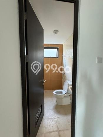 Siap Huni Hunian Elit 5 Kamar di Cakung Dekat ke Mana Saja Siap Huni Hunian Elit 5 Kamar di Cakung Dekat ke Mana Saja
