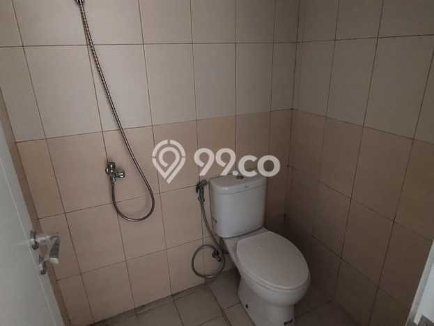 Rumah Modern Minimalis 3 KT Siap Huni di Cakung Rumah Modern Minimalis 3 KT Siap Huni di Cakung