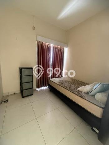Dijual Rumah Minimalis Bagus Punya 3 KT di Cakung Jakarta Timur SHM Dijual Rumah Minimalis Bagus Punya 3 KT di Cakung Jakarta Timur SHM