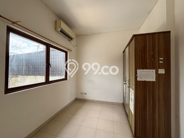 HUNIAN EKSKLUSIF! Rumah area Cakung, 2 KM, Konsep Minimalis, Luas 102m2m² LB 92m2m² HUNIAN EKSKLUSIF! Rumah area Cakung, 2 KM, Konsep Minimalis, Luas 102m2m² LB 92m2m²