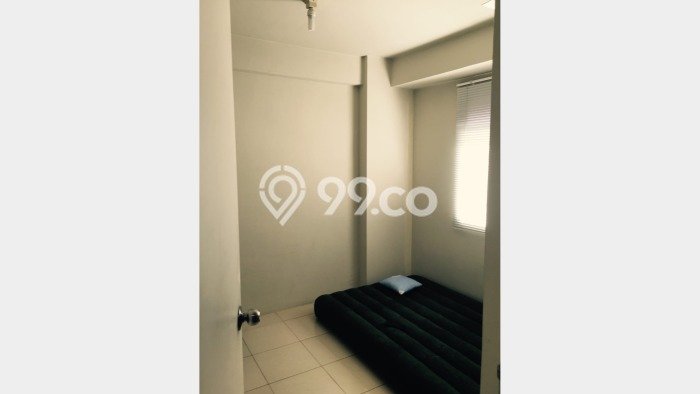 Untuk Dijual Apartemen di Kelapa Gading, Jakarta Utara 2 KT, 1 KM Strategis Untuk Dijual Apartemen di Kelapa Gading, Jakarta Utara 2 KT, 1 KM Strategis