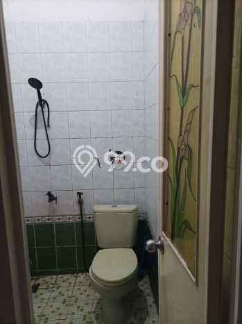Disewakan Rumah Konsep Minimalis di Cakung Jakarta Timur dengan 4 Kamar Disewakan Rumah Konsep Minimalis di Cakung Jakarta Timur dengan 4 Kamar
