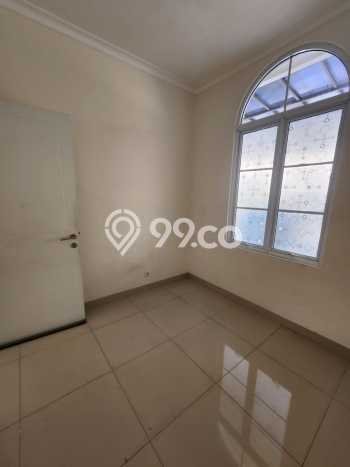 Hunian Nyaman Asri 2 KT Siap Pakai di Jakarta Garden City Jakarta Timur Hunian Nyaman Asri 2 KT Siap Pakai di Jakarta Garden City Jakarta Timur
