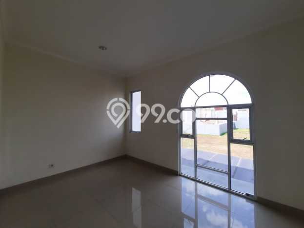 Dijual Rumah 3 Kamar Lokasi Ideal Bagus dan Strategis di Cakung Dijual Rumah 3 Kamar Lokasi Ideal Bagus dan Strategis di Cakung