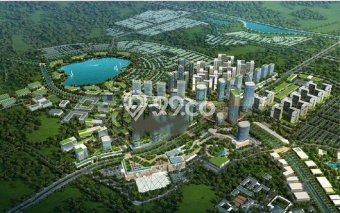 Rumah Strategis Minimalis Lb 86m2 di Cakung, Jakarta Timur Rumah Strategis Minimalis Lb 86m2 di Cakung, Jakarta Timur