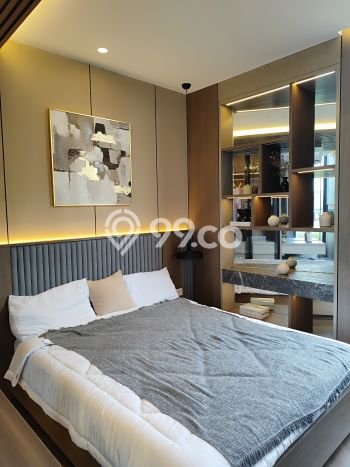 Rumah Minimalis 3 KT di Cibubur Bogor Unfurnished Rumah Minimalis 3 KT di Cibubur Bogor Unfurnished