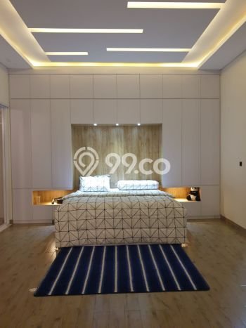 Hot Offer Hunian Premium Ideal dan Luas di Mustikajaya, Bekasi Hot Offer Hunian Premium Ideal dan Luas di Mustikajaya, Bekasi