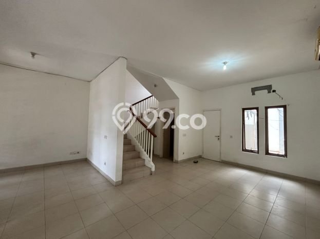 HUNIAN EKSKLUSIF! Rumah area Cakung, 2 KM, Konsep Minimalis, Luas 102m2m² LB 92m2m² HUNIAN EKSKLUSIF! Rumah area Cakung, 2 KM, Konsep Minimalis, Luas 102m2m² LB 92m2m²