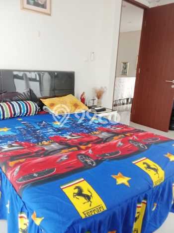Dijual Rumah Minimalis Bagus Punya 3 KT di Bekasi Timur Bekasi - Dijual Rumah Minimalis Bagus Punya 3 KT di Bekasi Timur Bekasi -