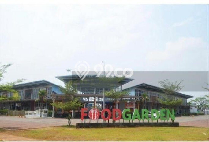 Rumah Strategis Minimalis Lb 86m2 di Cakung, Jakarta Timur Rumah Strategis Minimalis Lb 86m2 di Cakung, Jakarta Timur