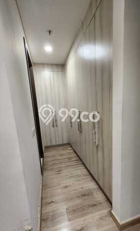 Ada Kamar Hunian Hemat Disewa di Kembangan, Jakarta Barat 3 BR Ada Kamar Hunian Hemat Disewa di Kembangan, Jakarta Barat 3 BR
