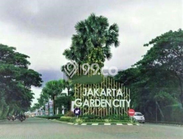 Rumah Strategis Minimalis Lb 86m2 di Cakung, Jakarta Timur Rumah Strategis Minimalis Lb 86m2 di Cakung, Jakarta Timur