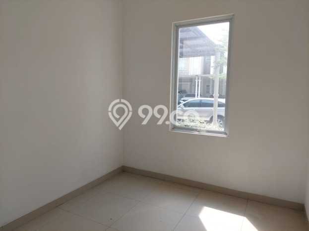 Rumah Modern Minimalis 3 KT Bisa Langsung Pindah di Cakung Rumah Modern Minimalis 3 KT Bisa Langsung Pindah di Cakung