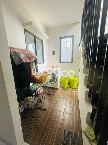 Dijual Rumah Premium dengan Fasilitas Sekitar Komplit di Cakung, Jakarta Timur Dijual Rumah Premium dengan Fasilitas Sekitar Komplit di Cakung, Jakarta Timur