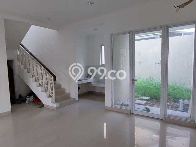 Rumah Modern Minimalis 3 KT Siap Huni di Cakung Rumah Modern Minimalis 3 KT Siap Huni di Cakung