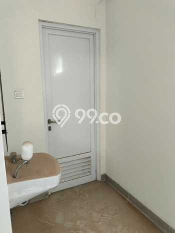 Unit Ruko Dijual di Gedebage Bandung Luas Bangunan 205m2 Unit Ruko Dijual di Gedebage Bandung Luas Bangunan 205m2