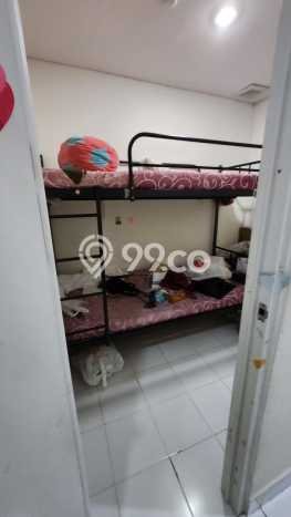Ada Kamar Hunian Hemat Disewa di Kembangan, Jakarta Barat 3 BR Ada Kamar Hunian Hemat Disewa di Kembangan, Jakarta Barat 3 BR