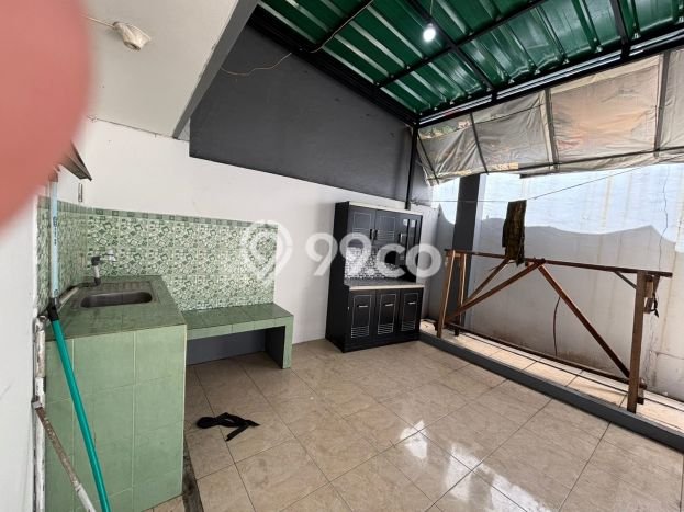 HUNIAN EKSKLUSIF! Rumah area Cakung, 2 KM, Konsep Minimalis, Luas 102m2m² LB 92m2m² HUNIAN EKSKLUSIF! Rumah area Cakung, 2 KM, Konsep Minimalis, Luas 102m2m² LB 92m2m²