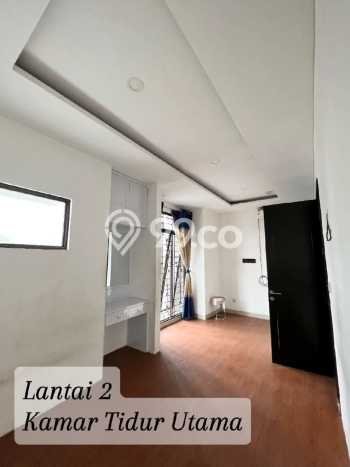 Disewakan Segera Rumah Kondisi Baik di Kawasan Cakung, Jakarta Timur Disewakan Segera Rumah Kondisi Baik di Kawasan Cakung, Jakarta Timur