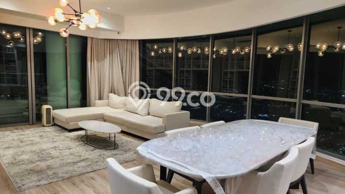 Ada Kamar Hunian Hemat Disewa di Kembangan, Jakarta Barat 3 BR Ada Kamar Hunian Hemat Disewa di Kembangan, Jakarta Barat 3 BR
