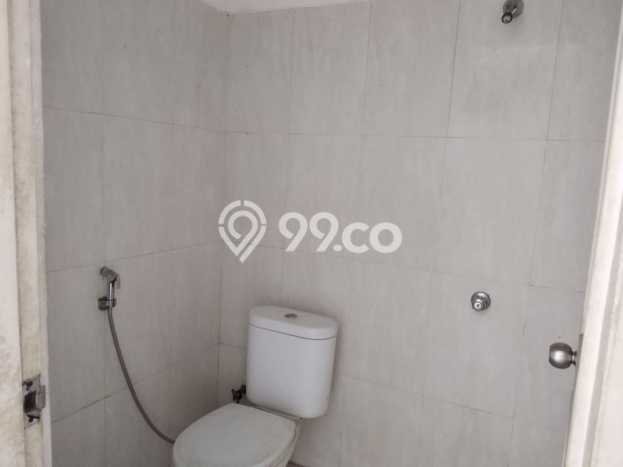 DREAM HOME! Rumah area Cakung, 3 KT, Bebas Banjir, Luas 160m² Bangunan 148m² DREAM HOME! Rumah area Cakung, 3 KT, Bebas Banjir, Luas 160m² Bangunan 148m²