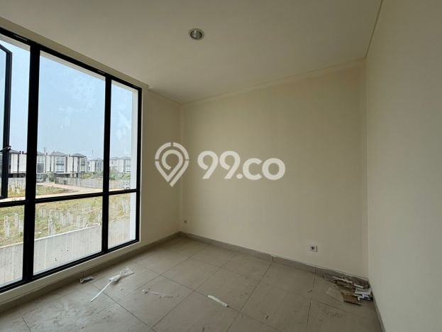 For Sale Rumah 3 Kamar Lokasi Ideal Bagus dan Strategis di Cakung For Sale Rumah 3 Kamar Lokasi Ideal Bagus dan Strategis di Cakung