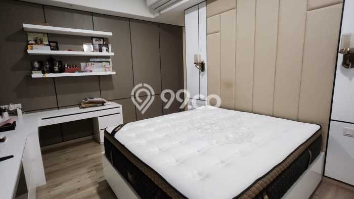 Ada Kamar Hunian Hemat Disewa di Kembangan, Jakarta Barat 3 BR Ada Kamar Hunian Hemat Disewa di Kembangan, Jakarta Barat 3 BR