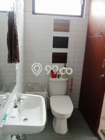 Dijual Rumah Minimalis Bagus Punya 3 KT di Bekasi Timur Bekasi - Dijual Rumah Minimalis Bagus Punya 3 KT di Bekasi Timur Bekasi -