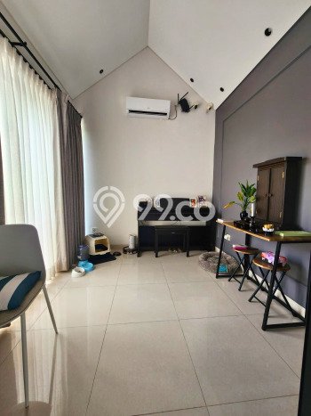 Disewakan segera hunian minimalis strategis 2 Kamar di Cakung, Jakarta Timur Disewakan segera hunian minimalis strategis 2 Kamar di Cakung, Jakarta Timur