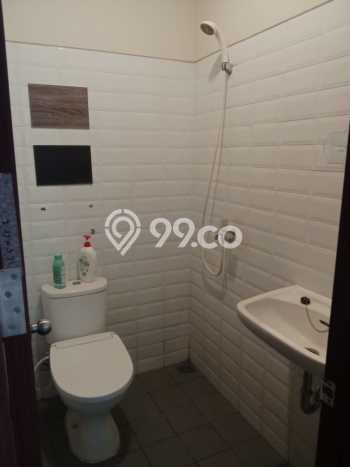 Dijual Rumah Minimalis Bagus Punya 3 KT di Bekasi Timur Bekasi - Dijual Rumah Minimalis Bagus Punya 3 KT di Bekasi Timur Bekasi -