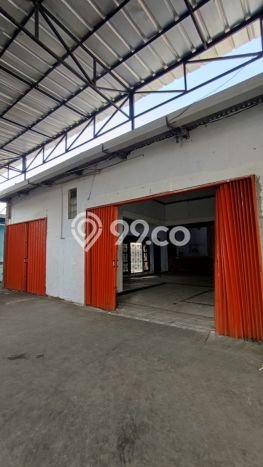Disewakan Ruko komersial di Cilincing luas bangunan 250m2 Disewakan Ruko komersial di Cilincing luas bangunan 250m2