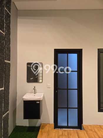 For Sale Rumah 3 Kamar Lokasi Strategis Bagus dan Strategis di Mustikajaya For Sale Rumah 3 Kamar Lokasi Strategis Bagus dan Strategis di Mustikajaya