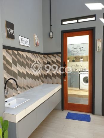 Hot Offer Hunian Premium Ideal dan Luas di Mustikajaya, Bekasi Hot Offer Hunian Premium Ideal dan Luas di Mustikajaya, Bekasi