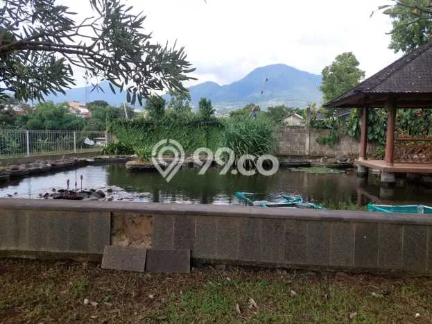 Unit Komersial Strategis di Cilengkrang, Bandung Potensi Cuan Besar Unit Komersial Strategis di Cilengkrang, Bandung Potensi Cuan Besar
