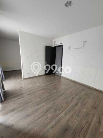 Hunian Cantik Minimalis Lb 100m2 di Cakung, Jakarta Timur Hunian Cantik Minimalis Lb 100m2 di Cakung, Jakarta Timur