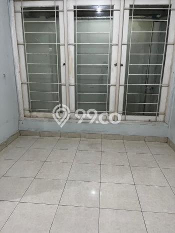 Disewakan Rumah Konsep Modern di Cakung Jakarta Timur dengan 2 KT Disewakan Rumah Konsep Modern di Cakung Jakarta Timur dengan 2 KT