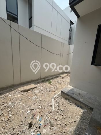 For Sale Rumah 3 Kamar Lokasi Ideal Bagus dan Strategis di Cakung For Sale Rumah 3 Kamar Lokasi Ideal Bagus dan Strategis di Cakung