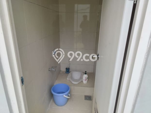 Dijual Cepat Rumah Bagus Siap Huni LB 110m2 di Cakung, Jakarta Timur Dijual Cepat Rumah Bagus Siap Huni LB 110m2 di Cakung, Jakarta Timur