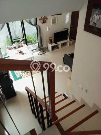 Dijual Rumah Minimalis Bagus Punya 3 KT di Bekasi Timur Bekasi - Dijual Rumah Minimalis Bagus Punya 3 KT di Bekasi Timur Bekasi -