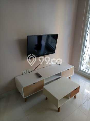Jarang Ada! Rumah Kontrakan 2 Kamar Bagus Siap Huni Gading Serpong Jarang Ada! Rumah Kontrakan 2 Kamar Bagus Siap Huni Gading Serpong