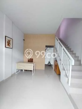 Ruko bagus disewakan di BSD Tangerang Selatan dengan LB 70m2 harga sewa terbaik Ruko bagus disewakan di BSD Tangerang Selatan dengan LB 70m2 harga sewa terbaik