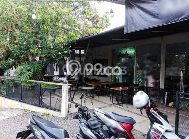 Tanah di Cianjur, Cianjur Luas 3046m2 Dijual Segera Tanah di Cianjur, Cianjur Luas 3046m2 Dijual Segera