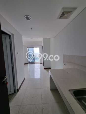 Dijual Apartemen di Tangerang 1 Kamar & 1 Kamar Mandi, Luas 45m2 Dijual Apartemen di Tangerang 1 Kamar & 1 Kamar Mandi, Luas 45m2