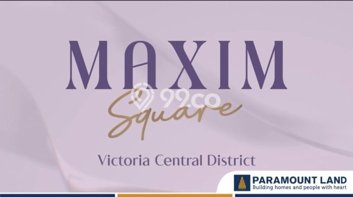 Ruko Kawasan , Luas 179m2m², Kawasan Strategis, Mainroad Ruko Kawasan , Luas 179m2m², Kawasan Strategis, Mainroad