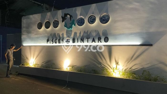 Tanah Bisnis di , Luas 200m2m², Lokasi Strategis Tanah Bisnis di , Luas 200m2m², Lokasi Strategis