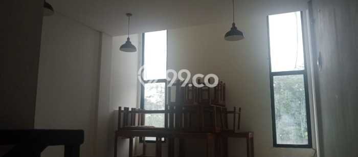 Ruko Dijual di Tangerang LT 54m2 & LB 96m2 Lokasi Terbaik! Ruko Dijual di Tangerang LT 54m2 & LB 96m2 Lokasi Terbaik!